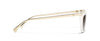 #colour_white-gold-dark-bronze