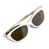 #colour_white-gold-dark-bronze