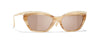 #colour_havana-striped-gold-brown