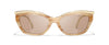 #colour_havana-striped-gold-brown