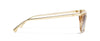 #colour_havana-striped-gold-brown