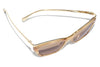 #colour_havana-striped-gold-brown