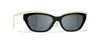 #colour_black-gold-grey