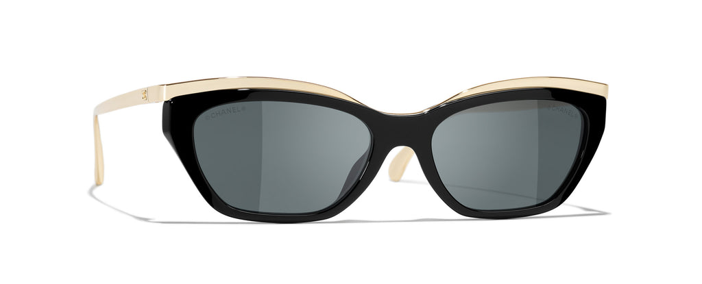 #colour_black-gold-grey