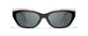 #colour_black-gold-grey