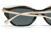 #colour_black-gold-grey