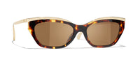 #colour_dark-havana-gold-brown