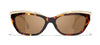 #colour_dark-havana-gold-brown