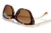 #colour_dark-havana-gold-brown
