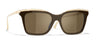 #colour_brown-gold-dark-bronze