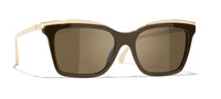 #colour_brown-gold-dark-bronze