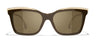 #colour_brown-gold-dark-bronze