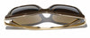 #colour_brown-gold-dark-bronze