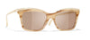#colour_havana-striped-gold-light-brown