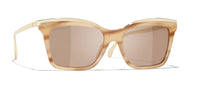 #colour_havana-striped-gold-light-brown