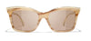 #colour_havana-striped-gold-light-brown
