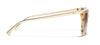 #colour_havana-striped-gold-light-brown