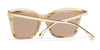 #colour_havana-striped-gold-light-brown