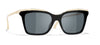 #colour_black-gold-grey