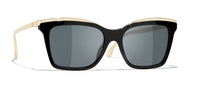 #colour_black-gold-grey