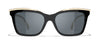 #colour_black-gold-grey