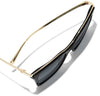#colour_black-gold-grey