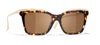 #colour_dark-havana-gold-brown