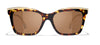 #colour_dark-havana-gold-brown