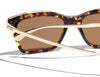 #colour_dark-havana-gold-brown