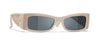 #colour_beige-dark-grey