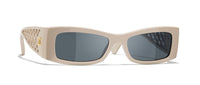 #colour_beige-dark-grey