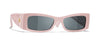 #colour_pink-grey