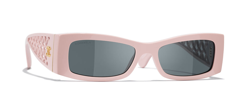 #colour_pink-grey
