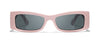 #colour_pink-grey