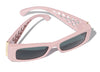#colour_pink-grey