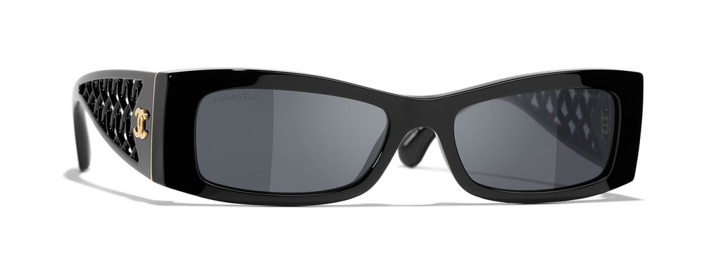 #colour_black-grey