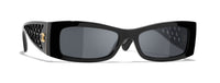 #colour_black-grey