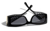 #colour_black-grey