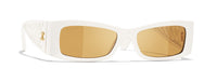 #colour_white-yellow