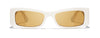 #colour_white-yellow