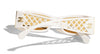 #colour_white-yellow