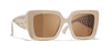 #colour_beige-brown
