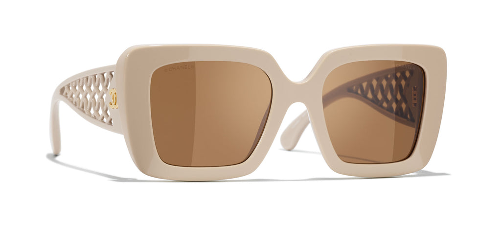 #colour_beige-brown