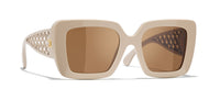#colour_beige-brown