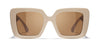 #colour_beige-brown