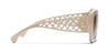 #colour_beige-brown