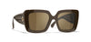 #colour_brown-dark-bronze