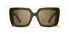 #colour_brown-dark-bronze
