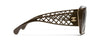 #colour_brown-dark-bronze