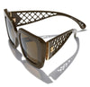 #colour_brown-dark-bronze